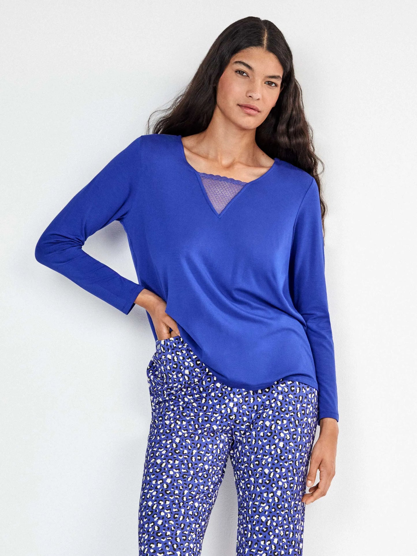 #Color_AZUL