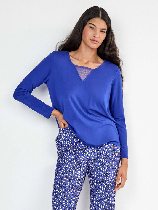 #Color_AZUL