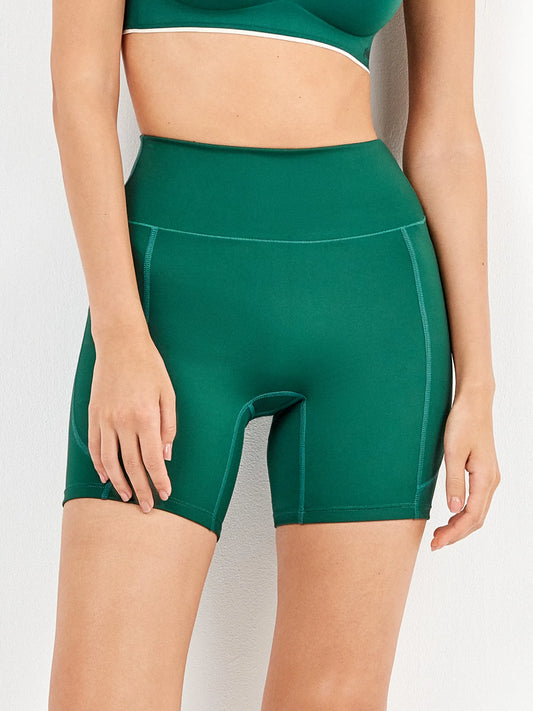 #Color_VERDE