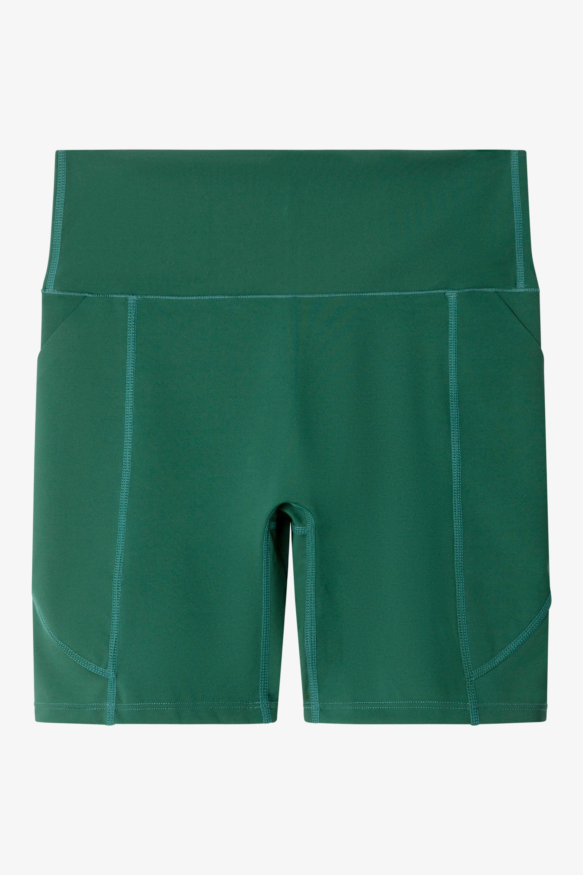 #Colore_GREEN
