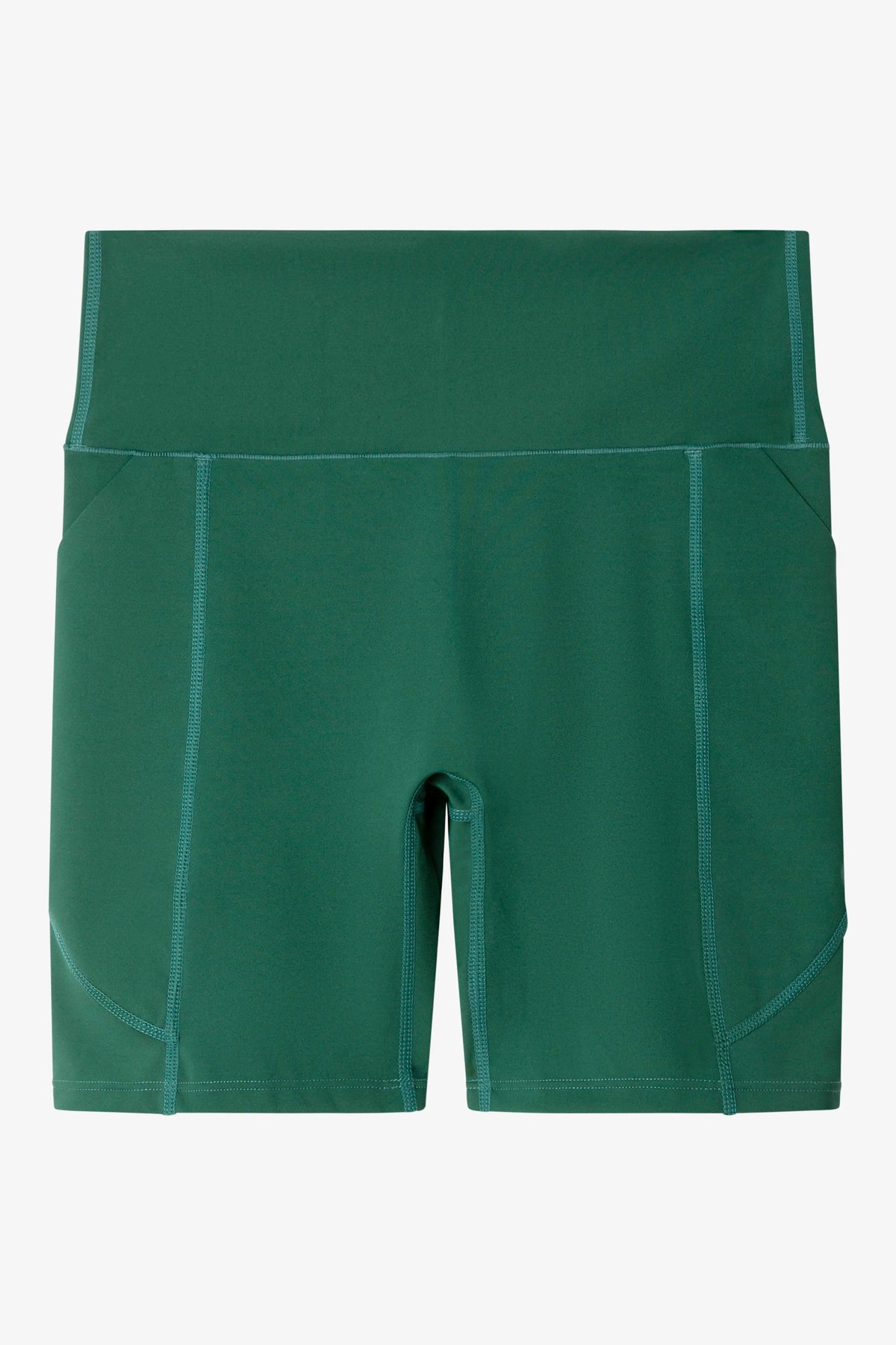 #Color_VERDE