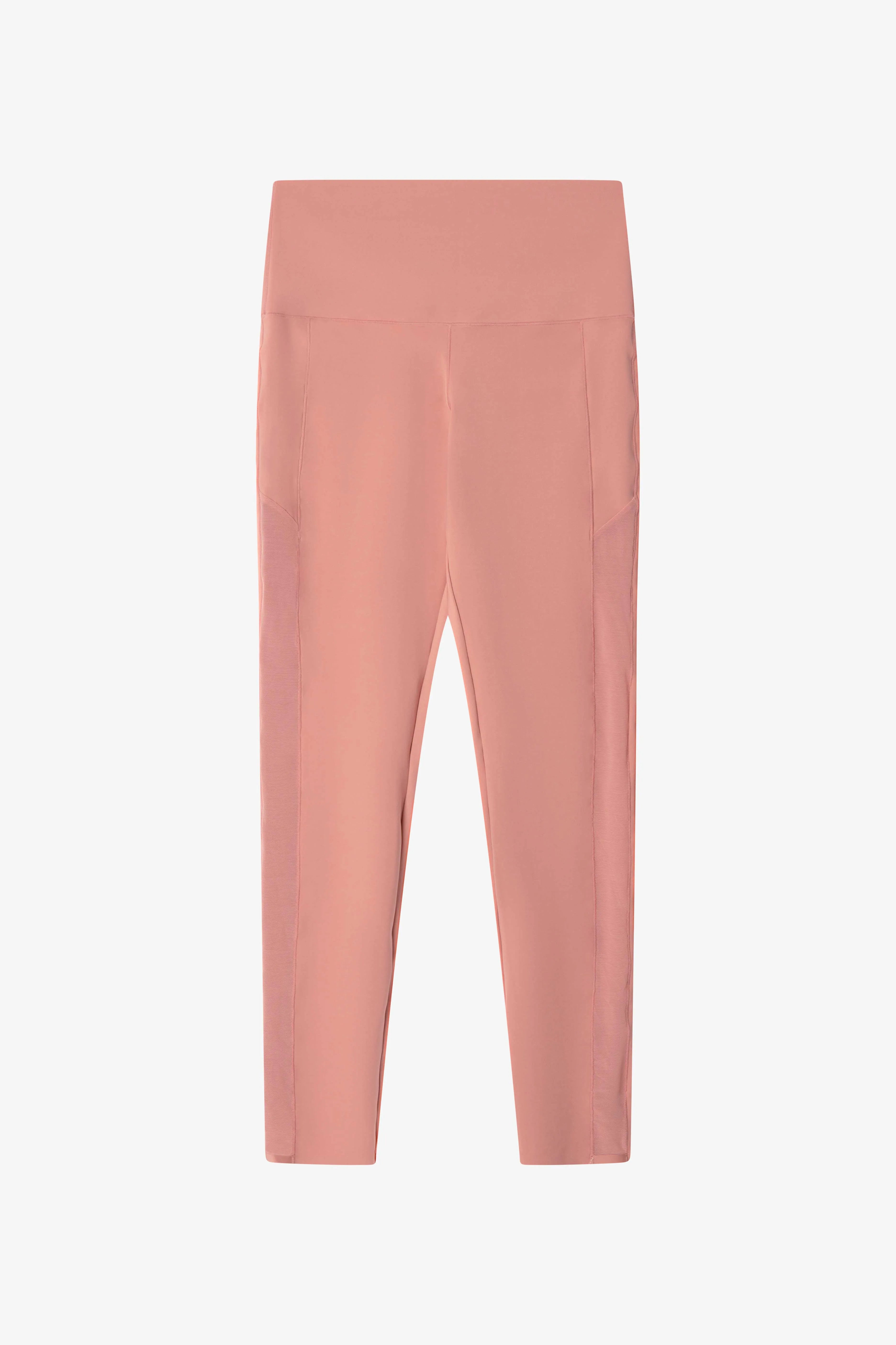#Color_ROSA