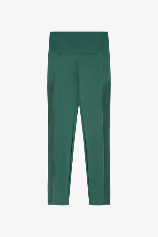 #Colore_GREEN