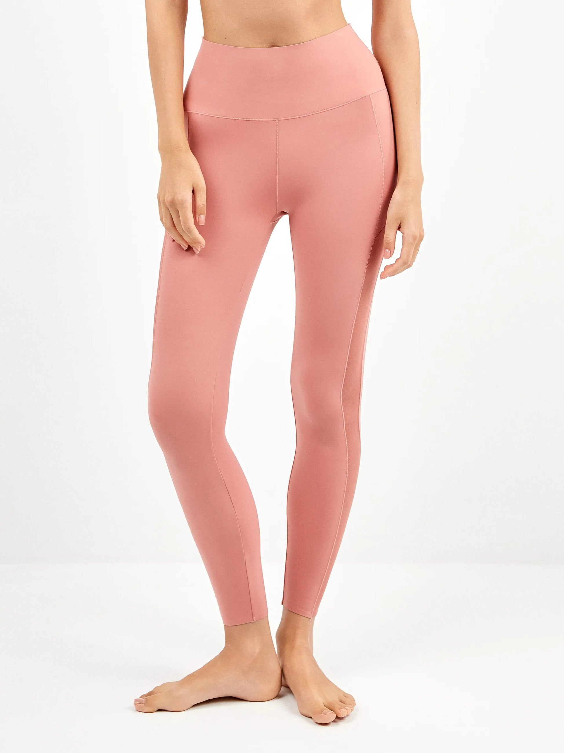 #Colore_ROSA
