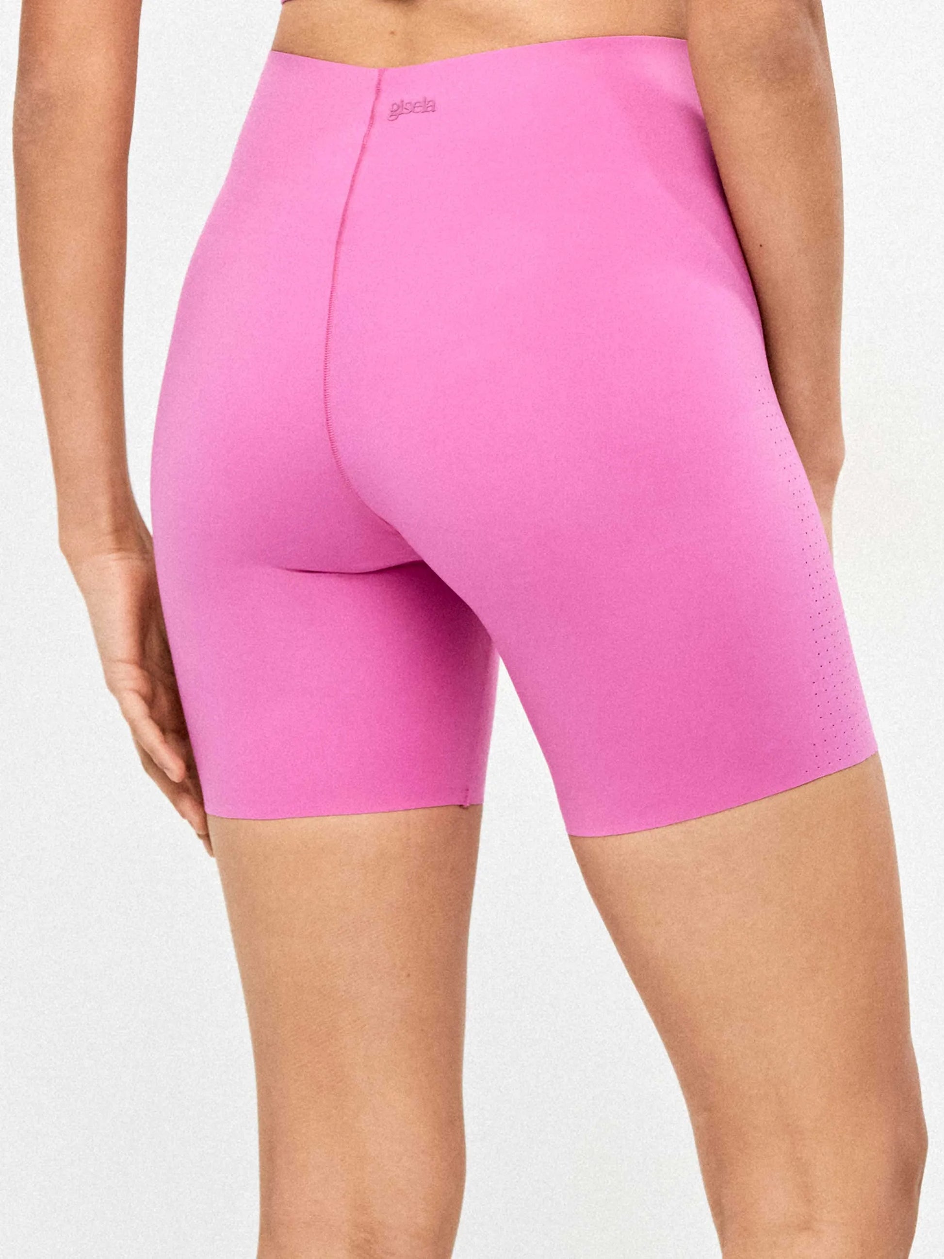 #Color_ROSA