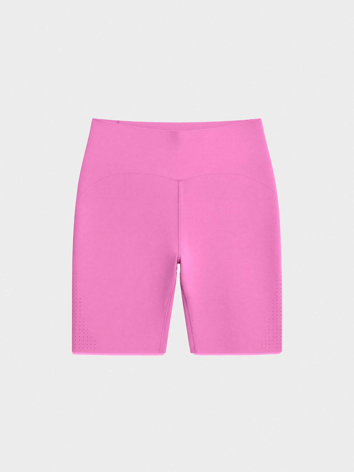 #Color_ROSA