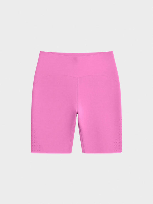 #Color_ROSA