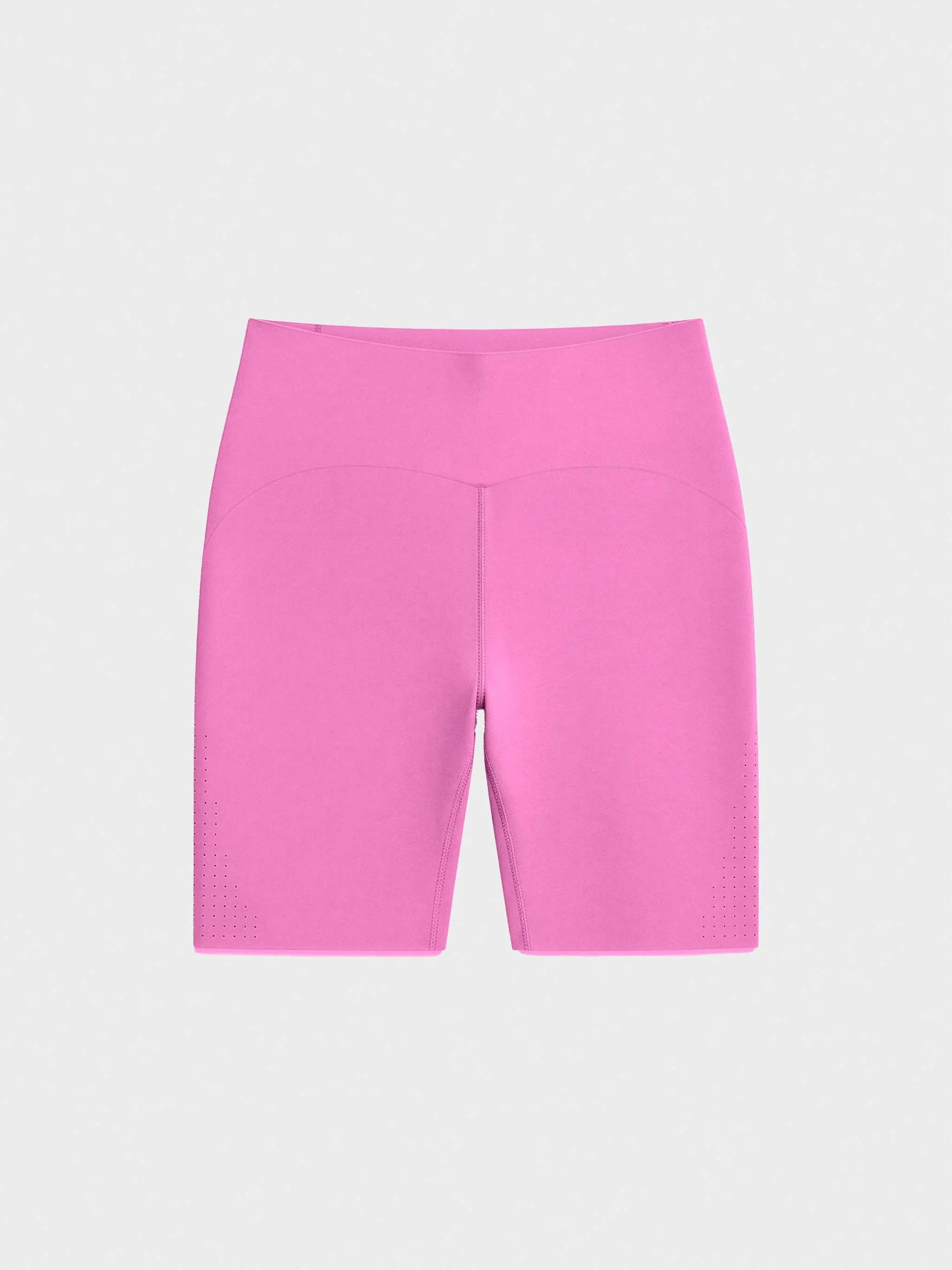 #Color_ROSA