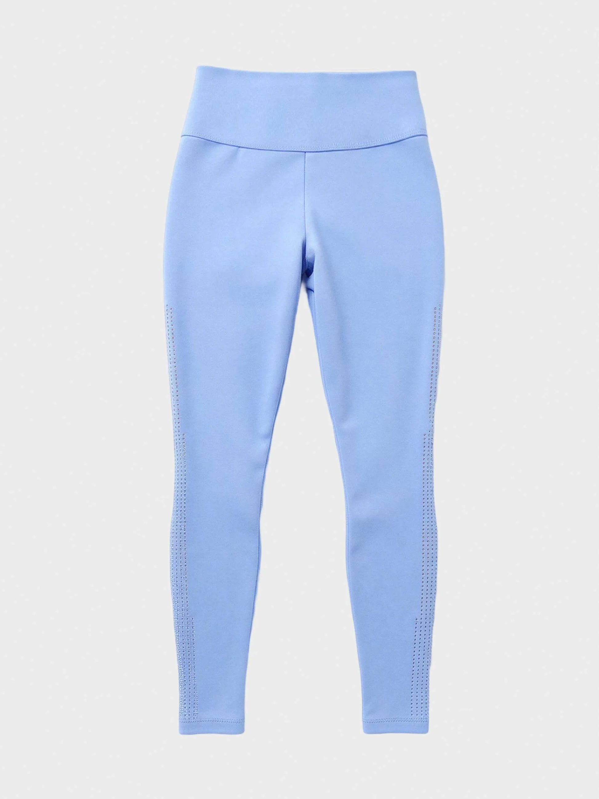 #Color_BLUE