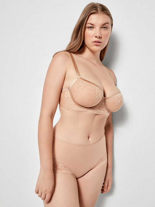 #Skin_color