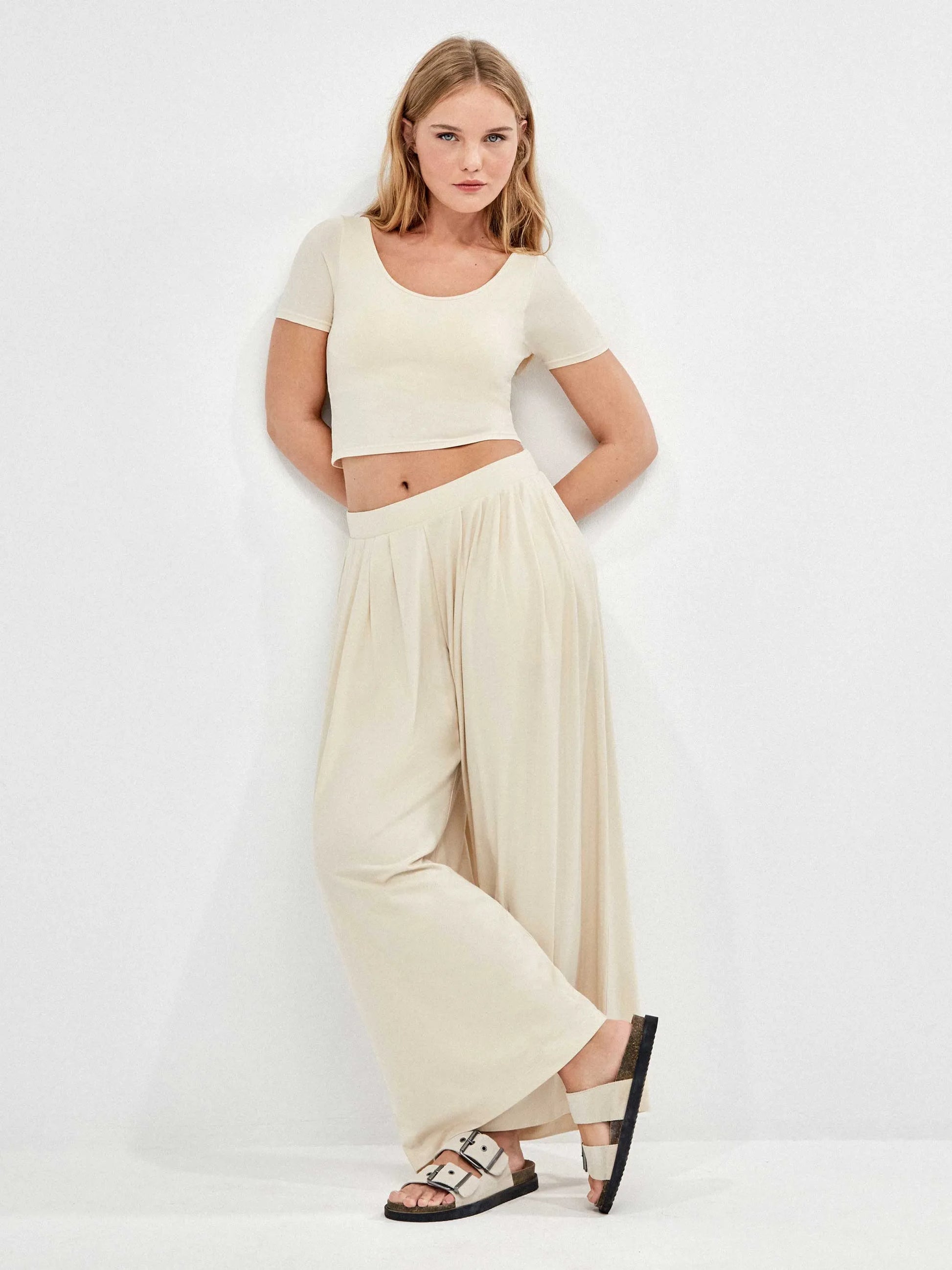 #Colore_BEIGE