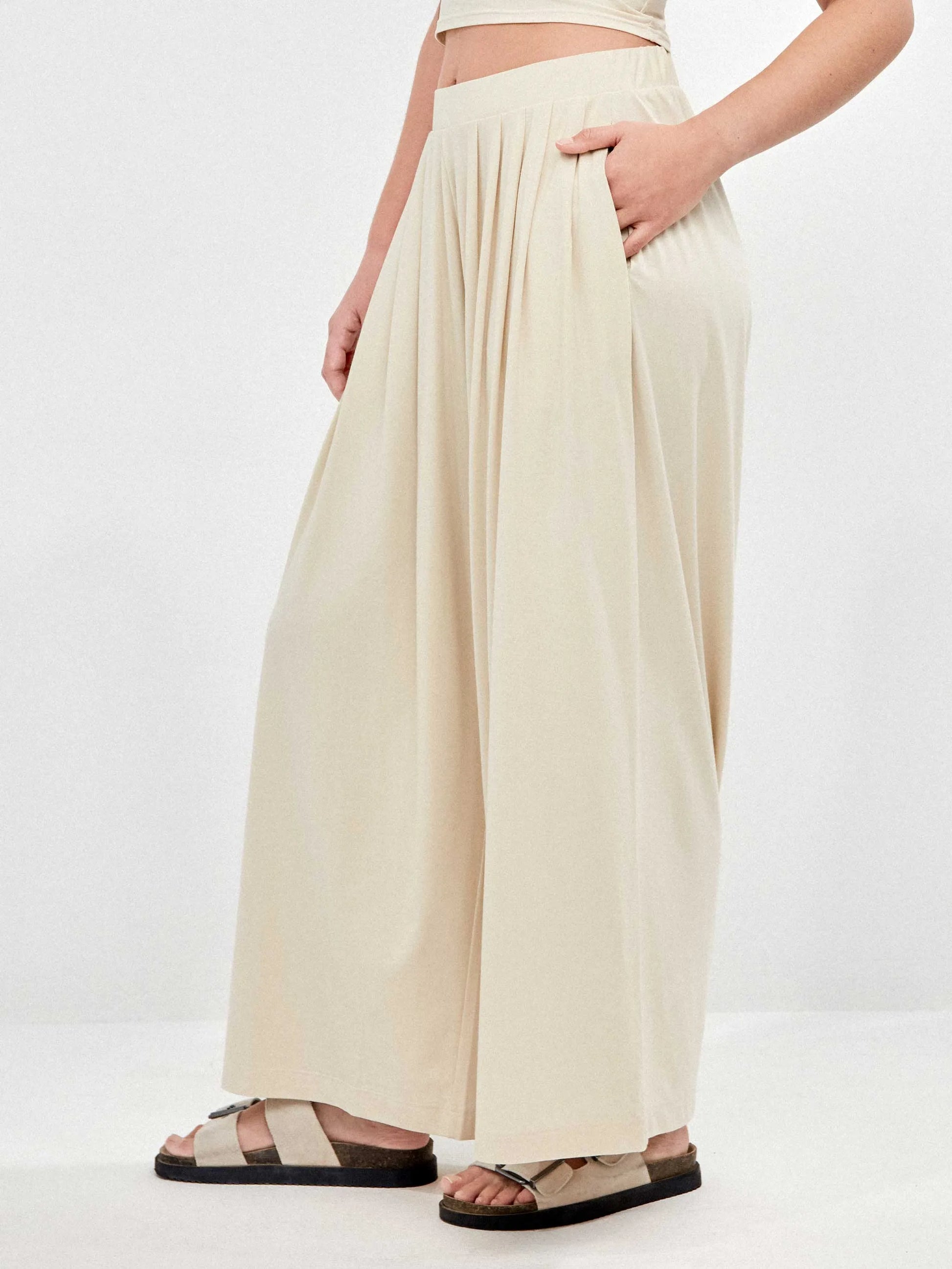 #Colore_BEIGE