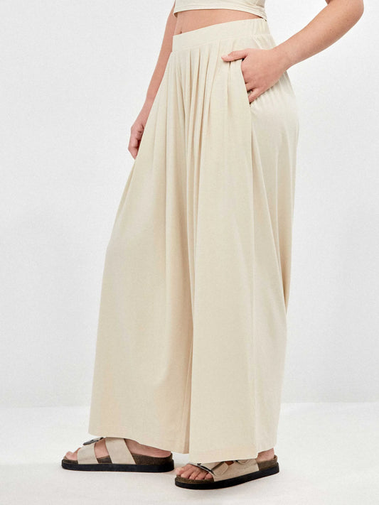 #Color_BEIGE