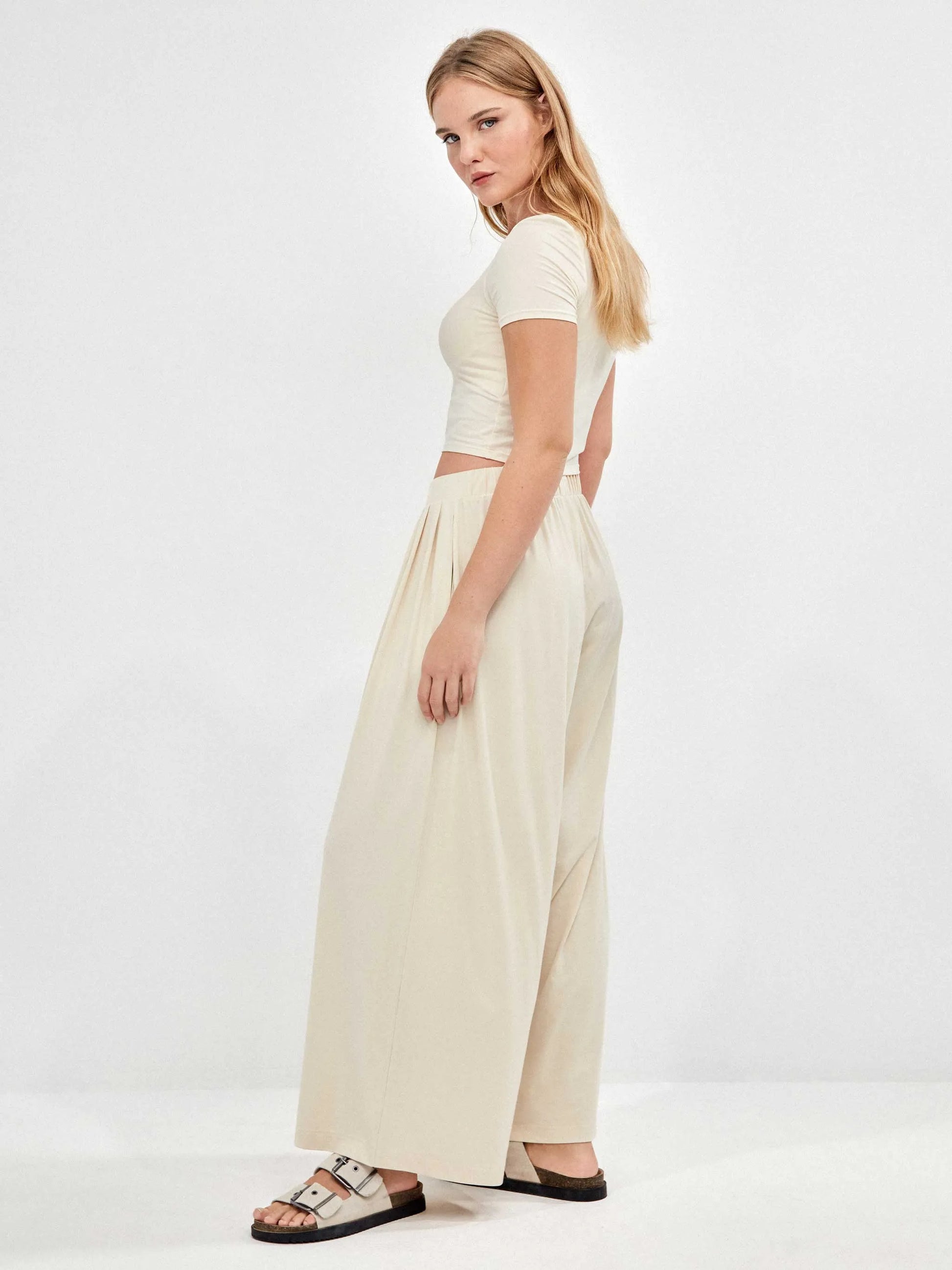 #Colore_BEIGE