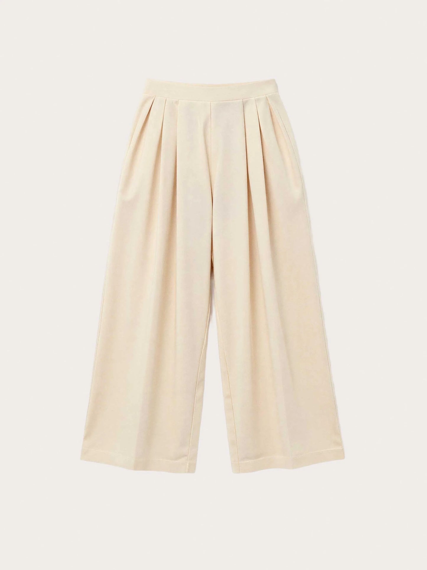 #Colore_BEIGE