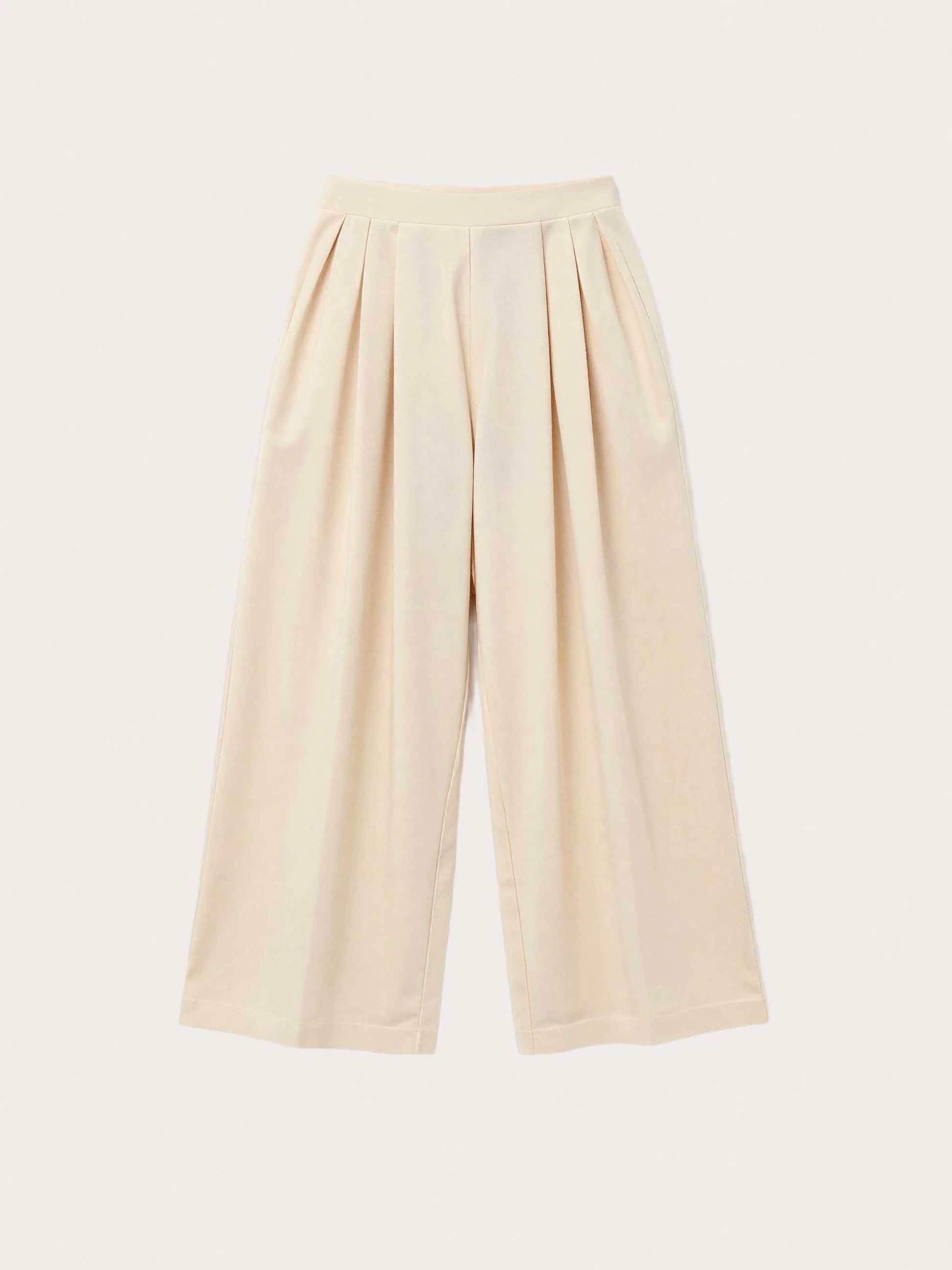 #Colore_BEIGE