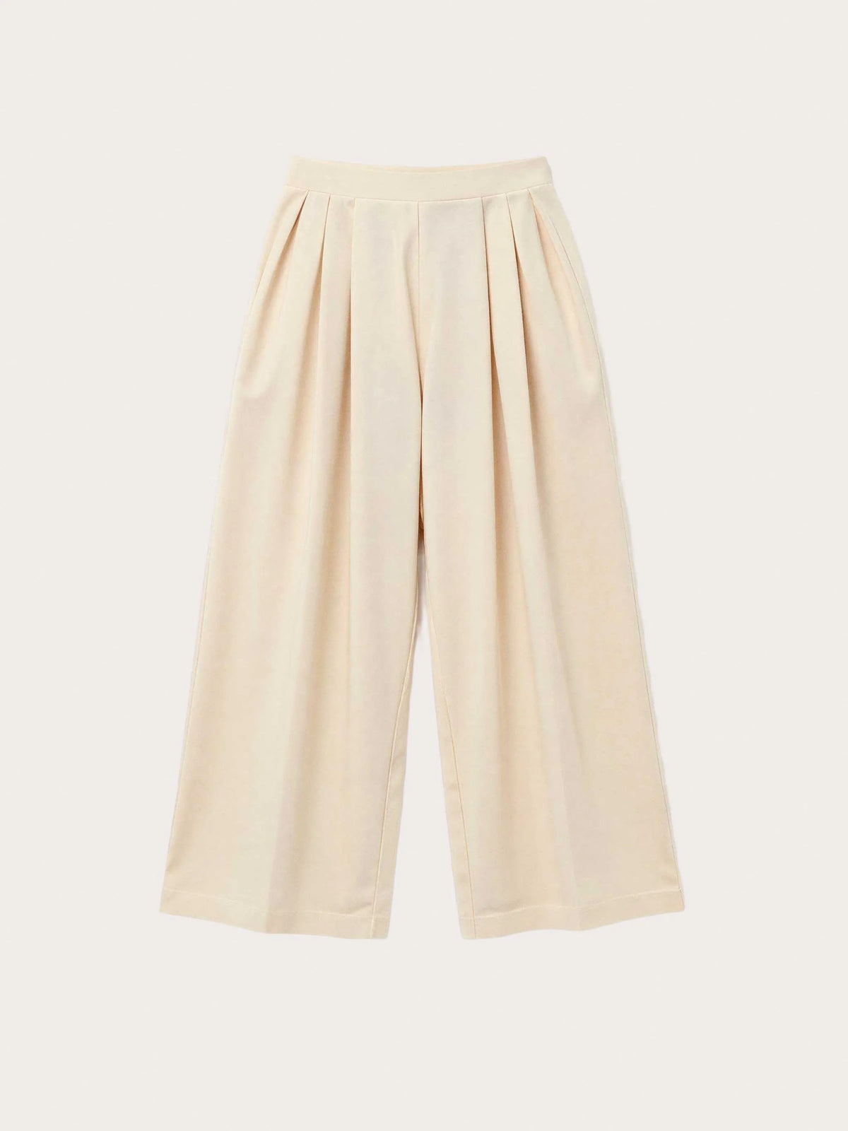 #Color_BEIGE