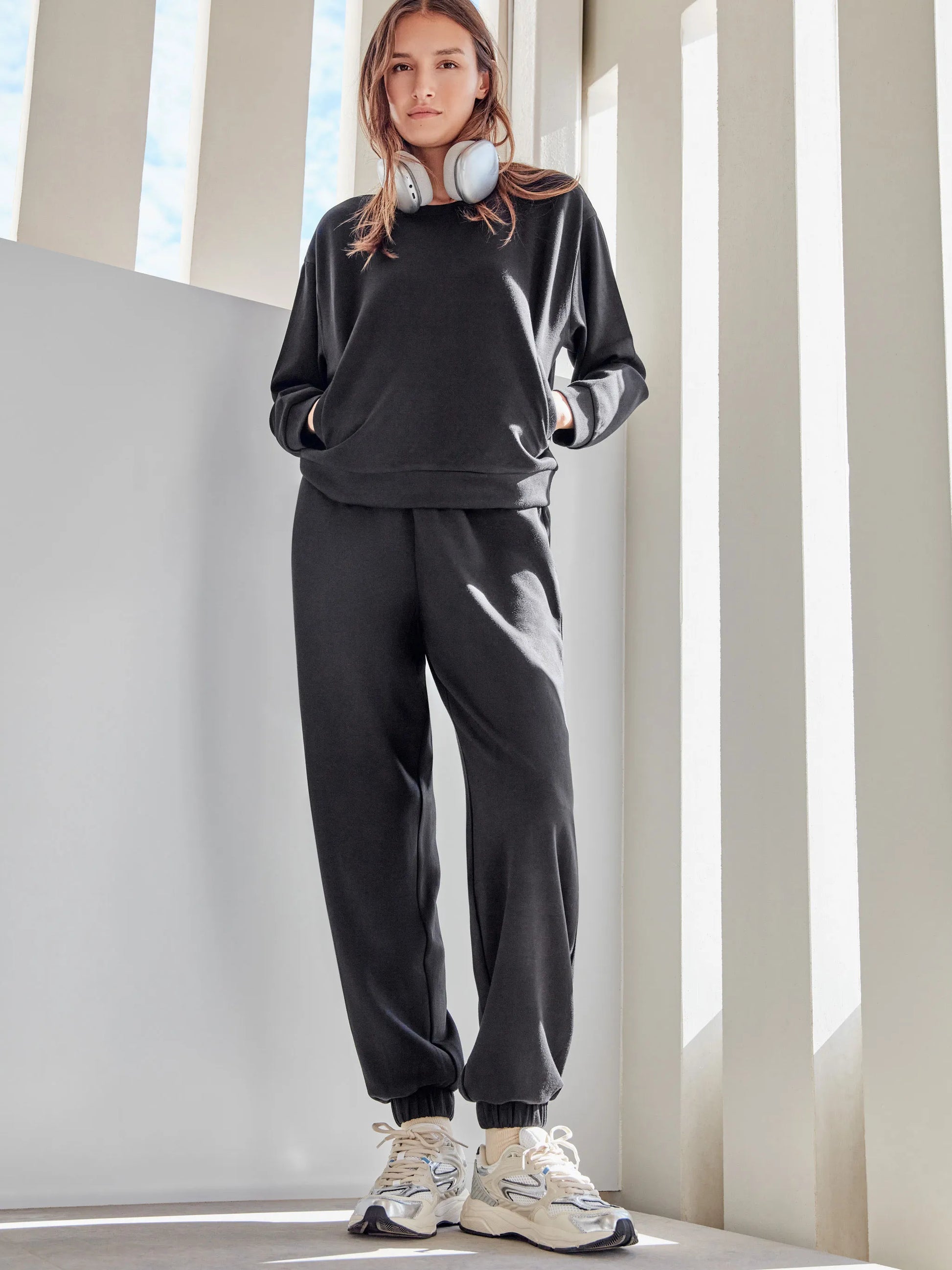#Nero_Colore
