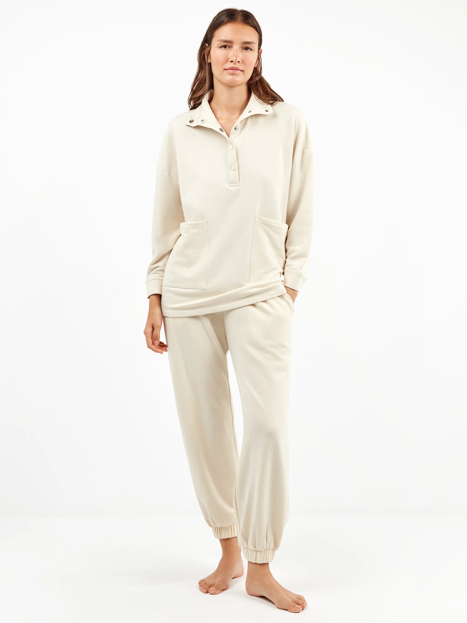 #Colore_BEIGE