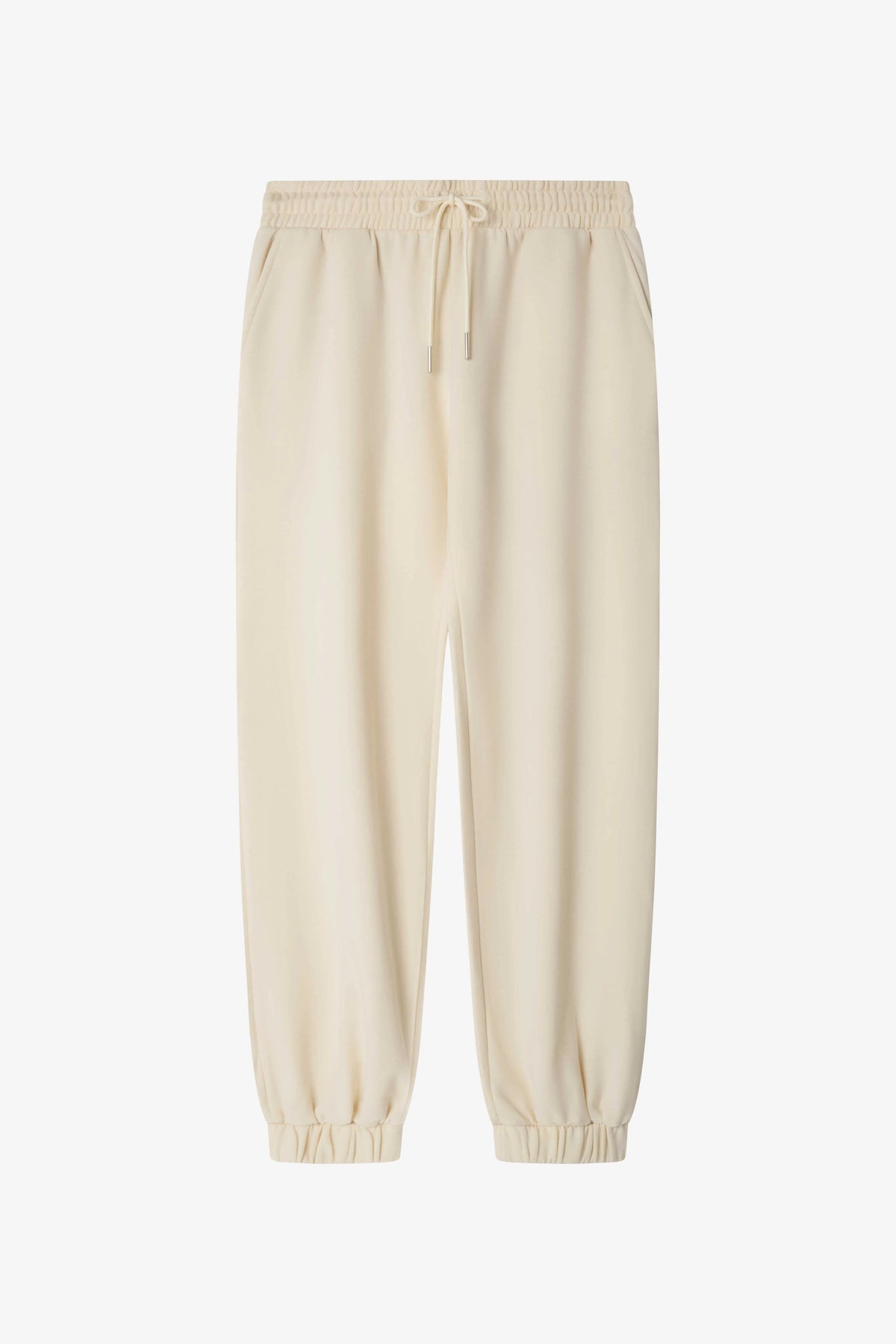 #Color_BEIGE