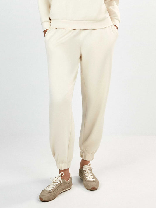 #Color_BEIGE