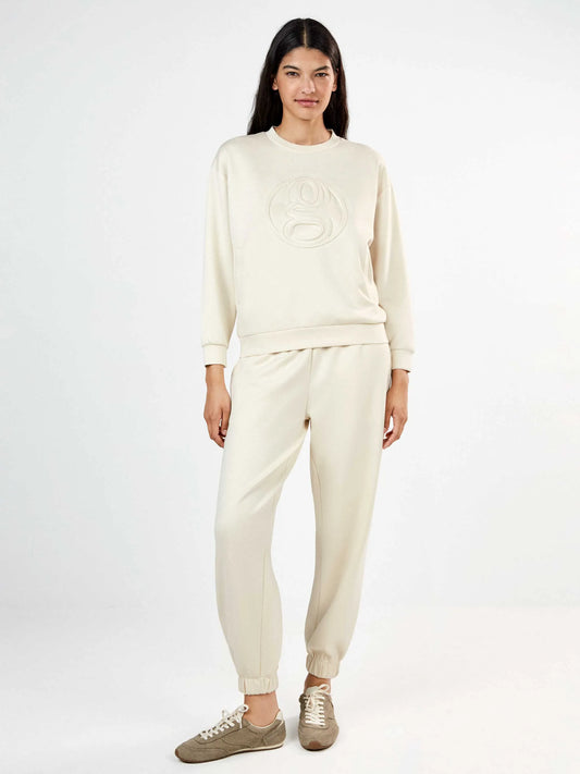 #Color_BEIGE