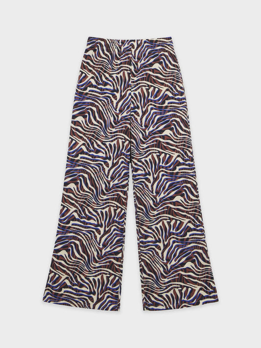 #Color_ESTAMPADO