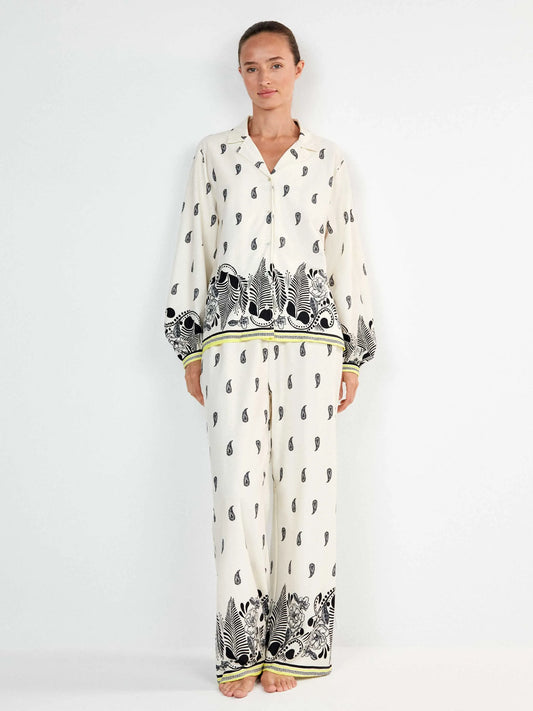 #Color_ESTAMPADO