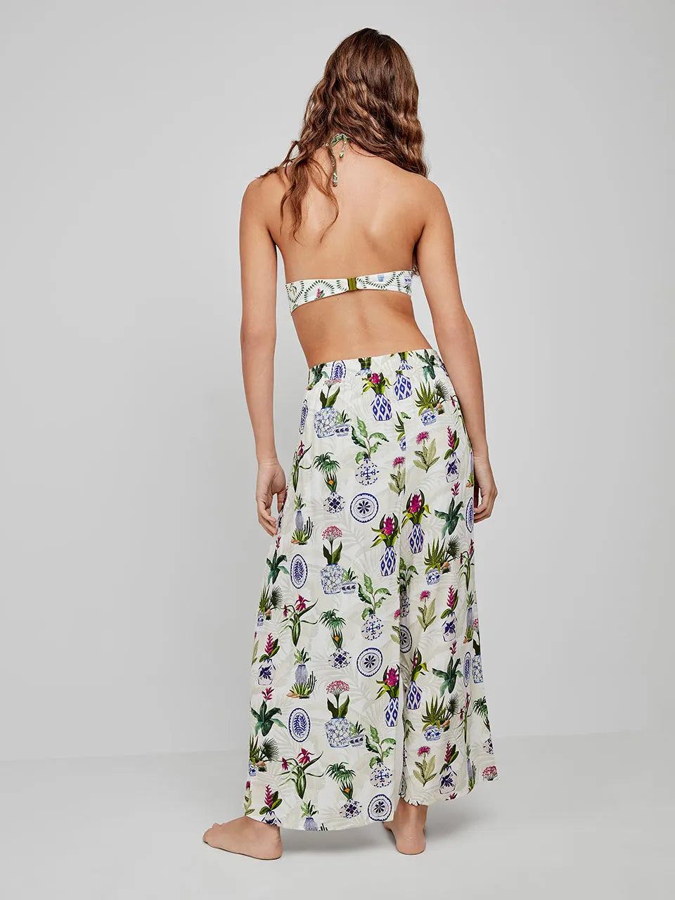 #Color_ESTAMPADO
