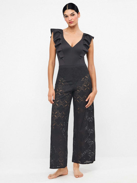 #Color_NEGRO
