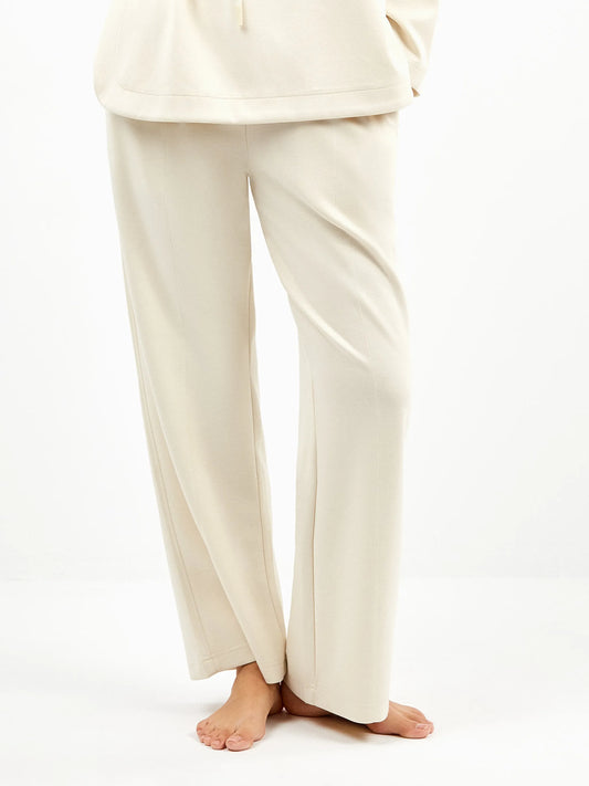 #Color_BEIGE