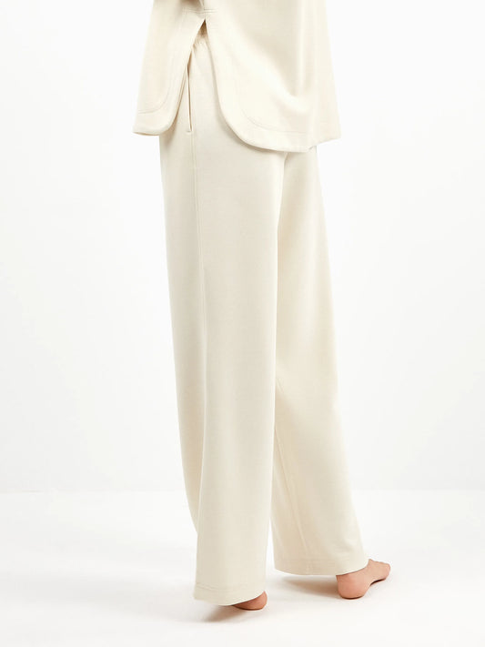 #Colore_BEIGE