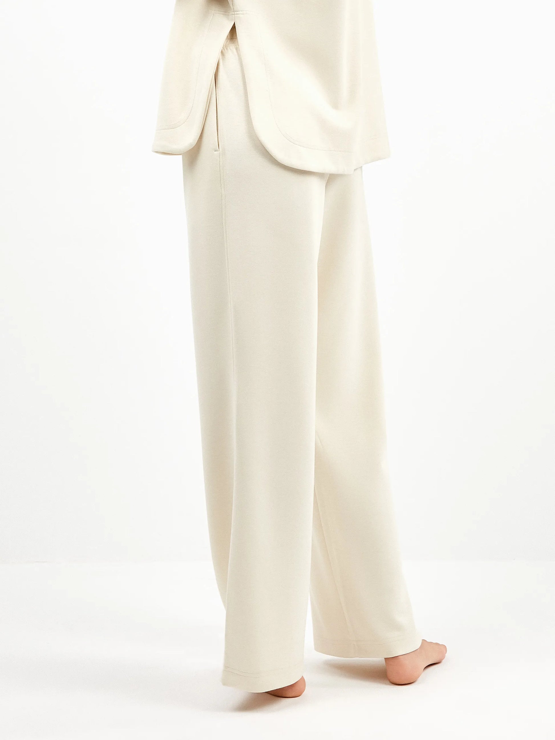 #Colore_BEIGE