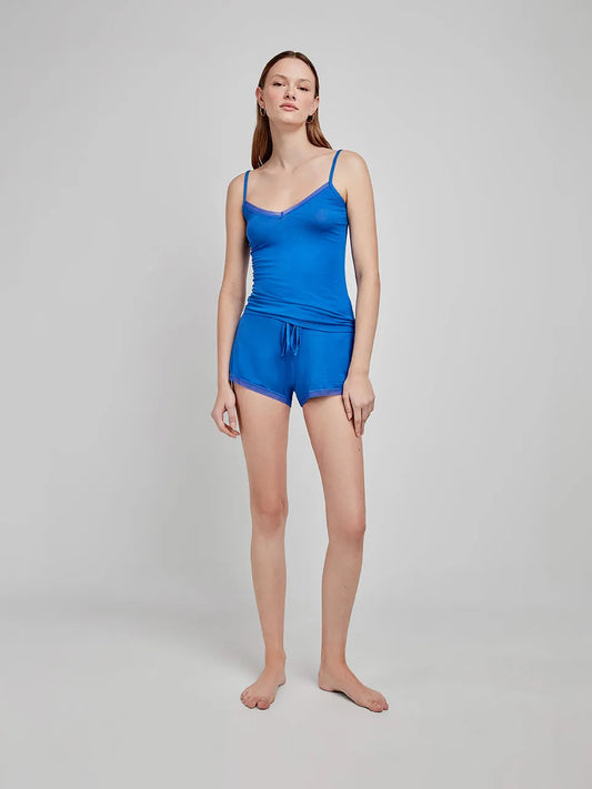 #Color_BLUE