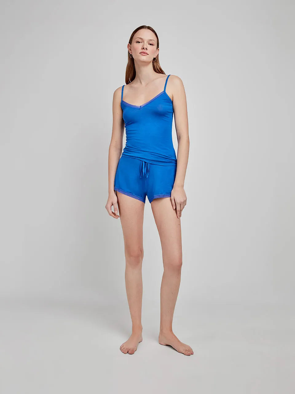 #Color_AZUL