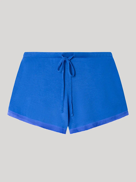 #Color_BLUE