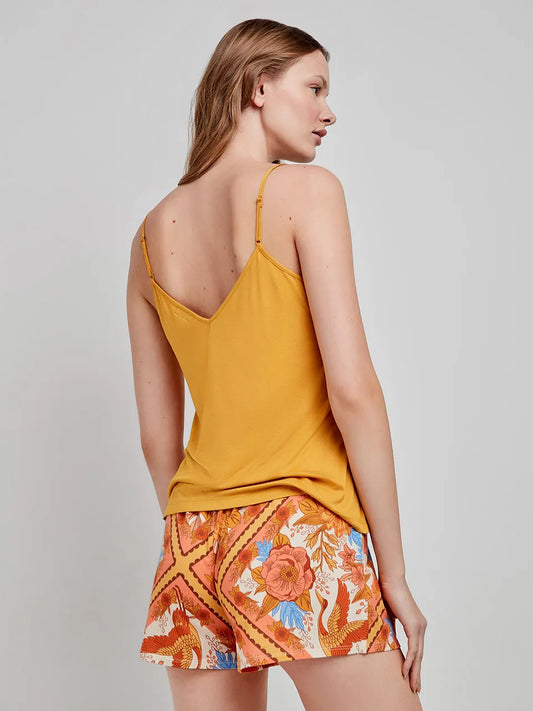 #Color_ESTAMPADO