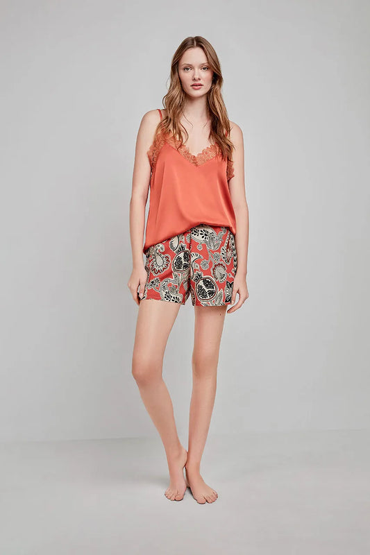 #Color_ESTAMPADO