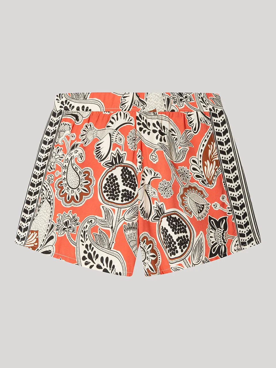 #Color_ESTAMPADO