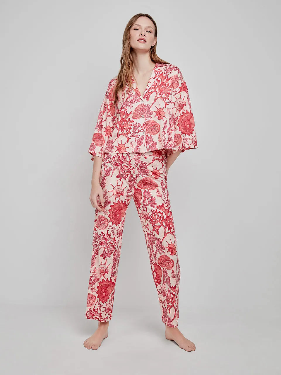 #Color_ESTAMPADO