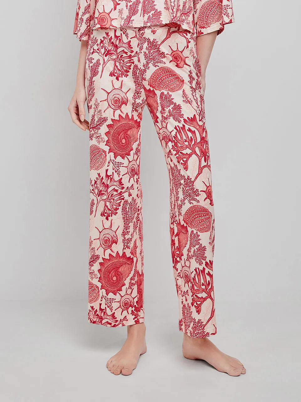 #Color_ESTAMPADO