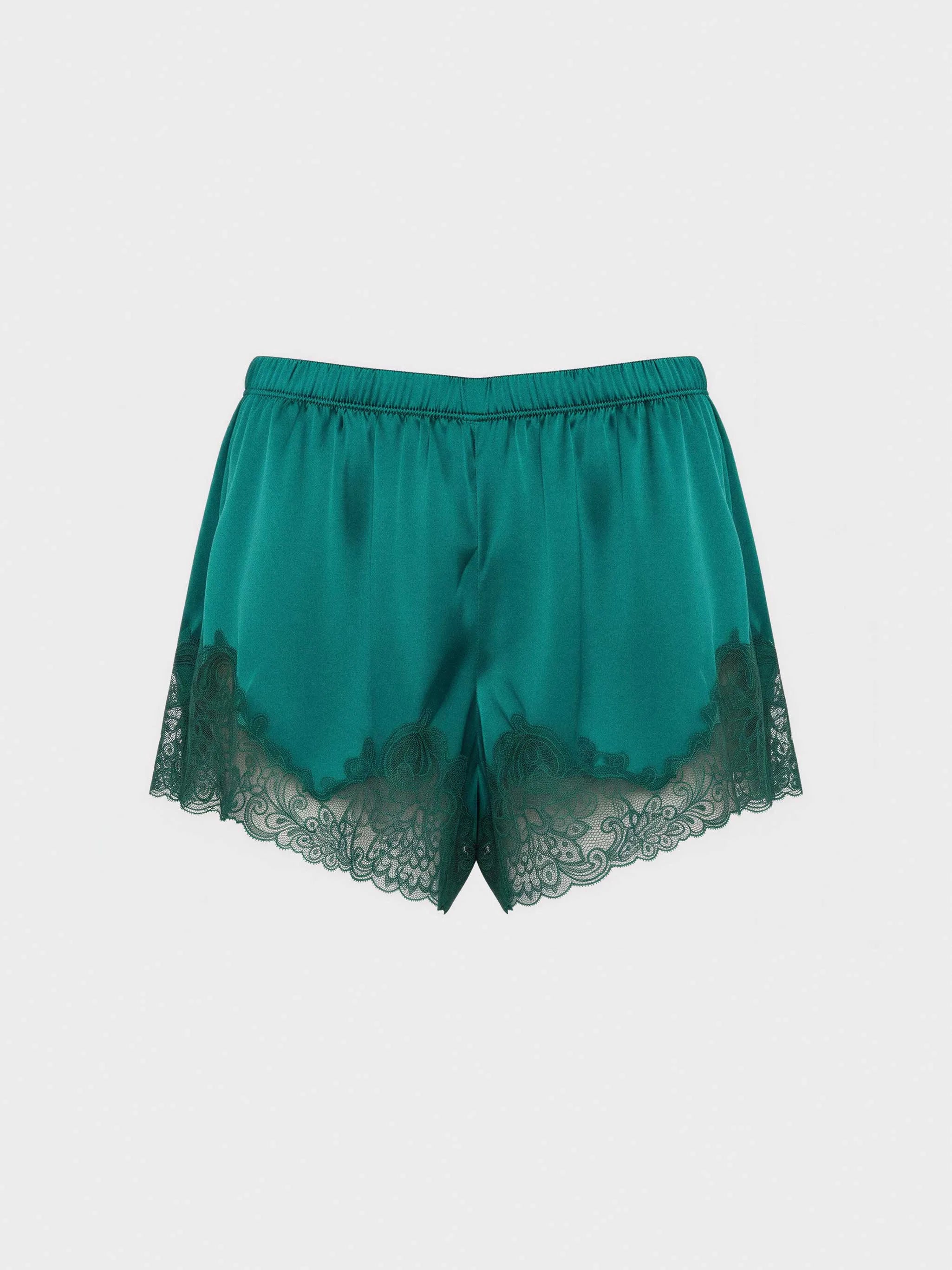#Color_VERDE