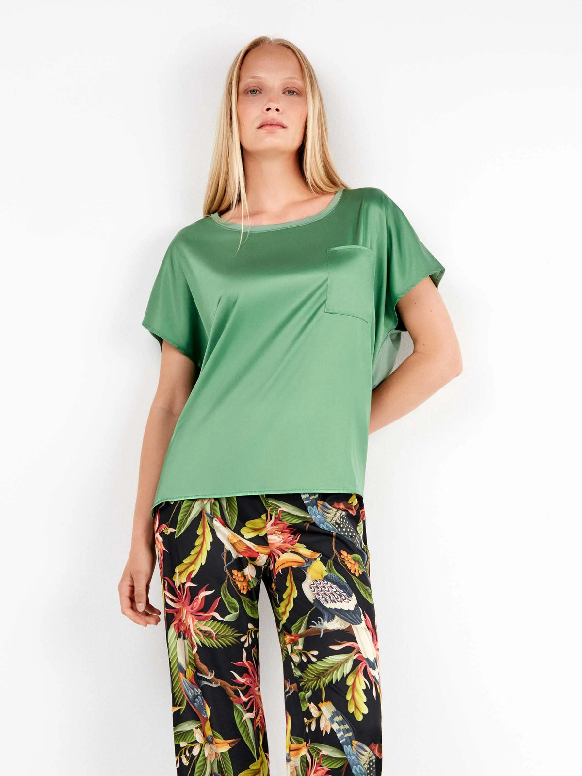 #Color_ESTAMPADO