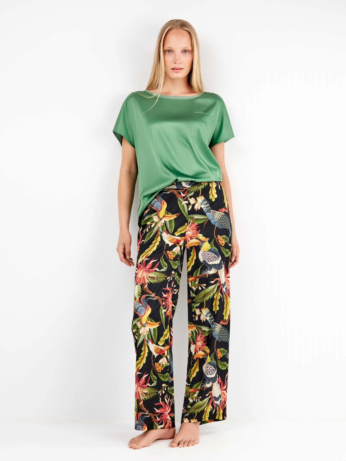 #Color_ESTAMPADO