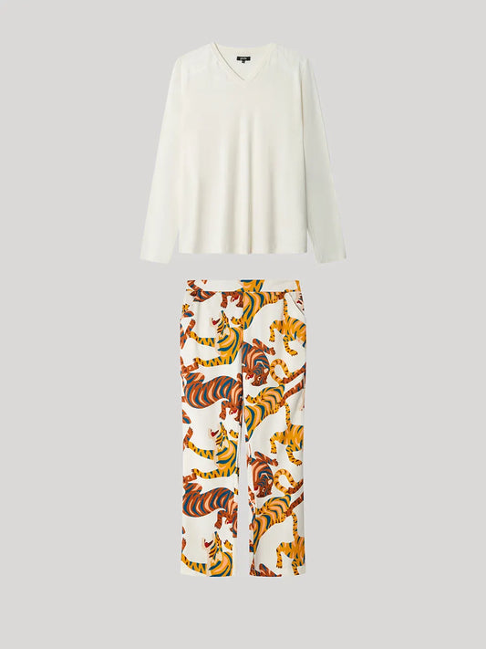 #Color_CRUDO