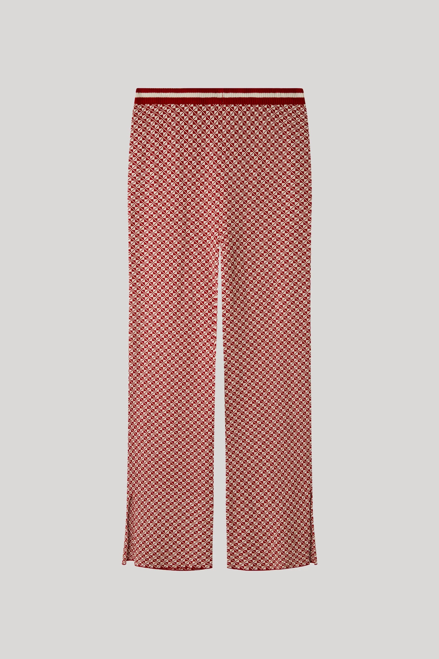 #Color_ESTAMPADO