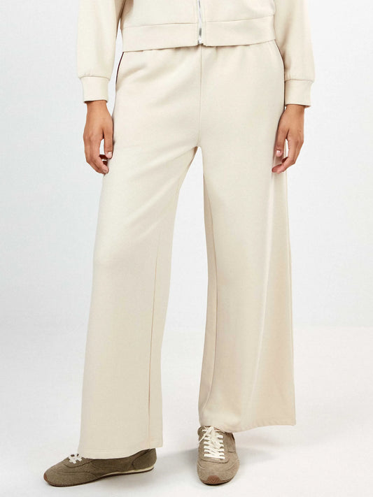 #Color_BEIGE