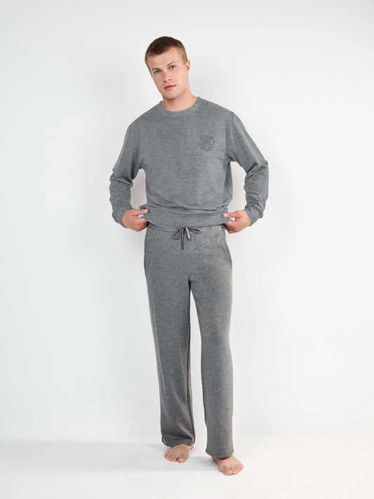 #Color_GRIS VIGORÉ