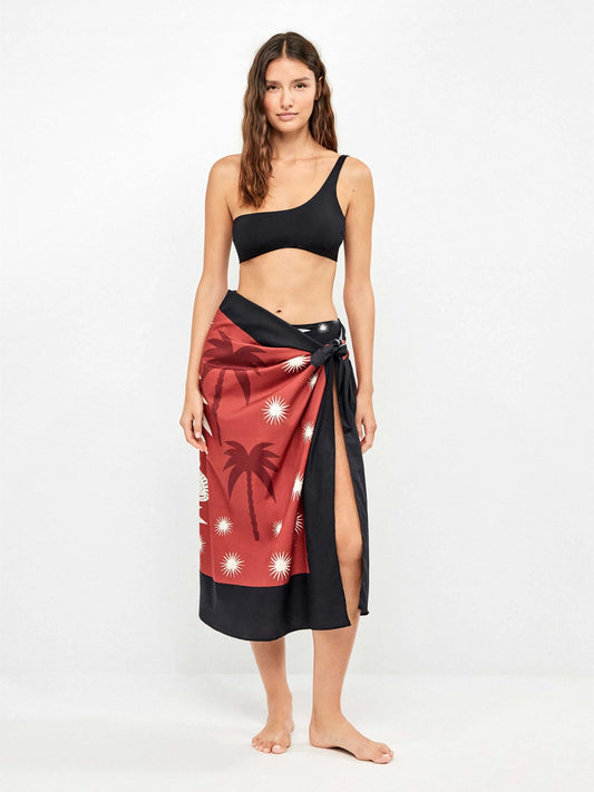 #Color_ESTAMPADO