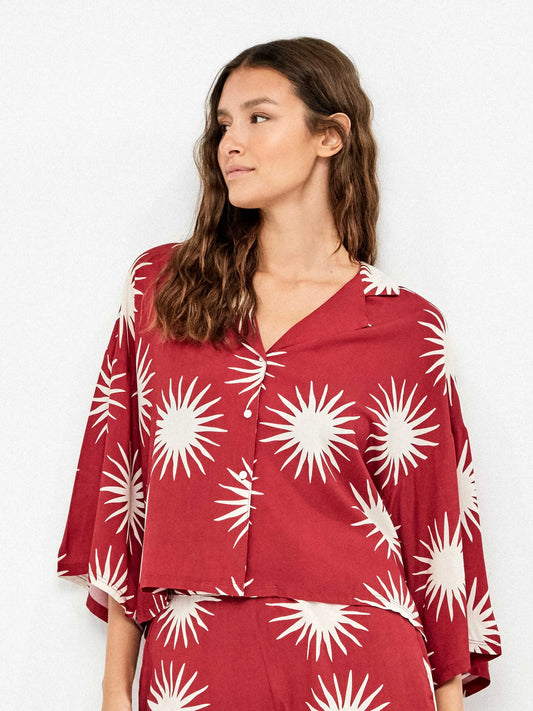 #Color_STAMPED